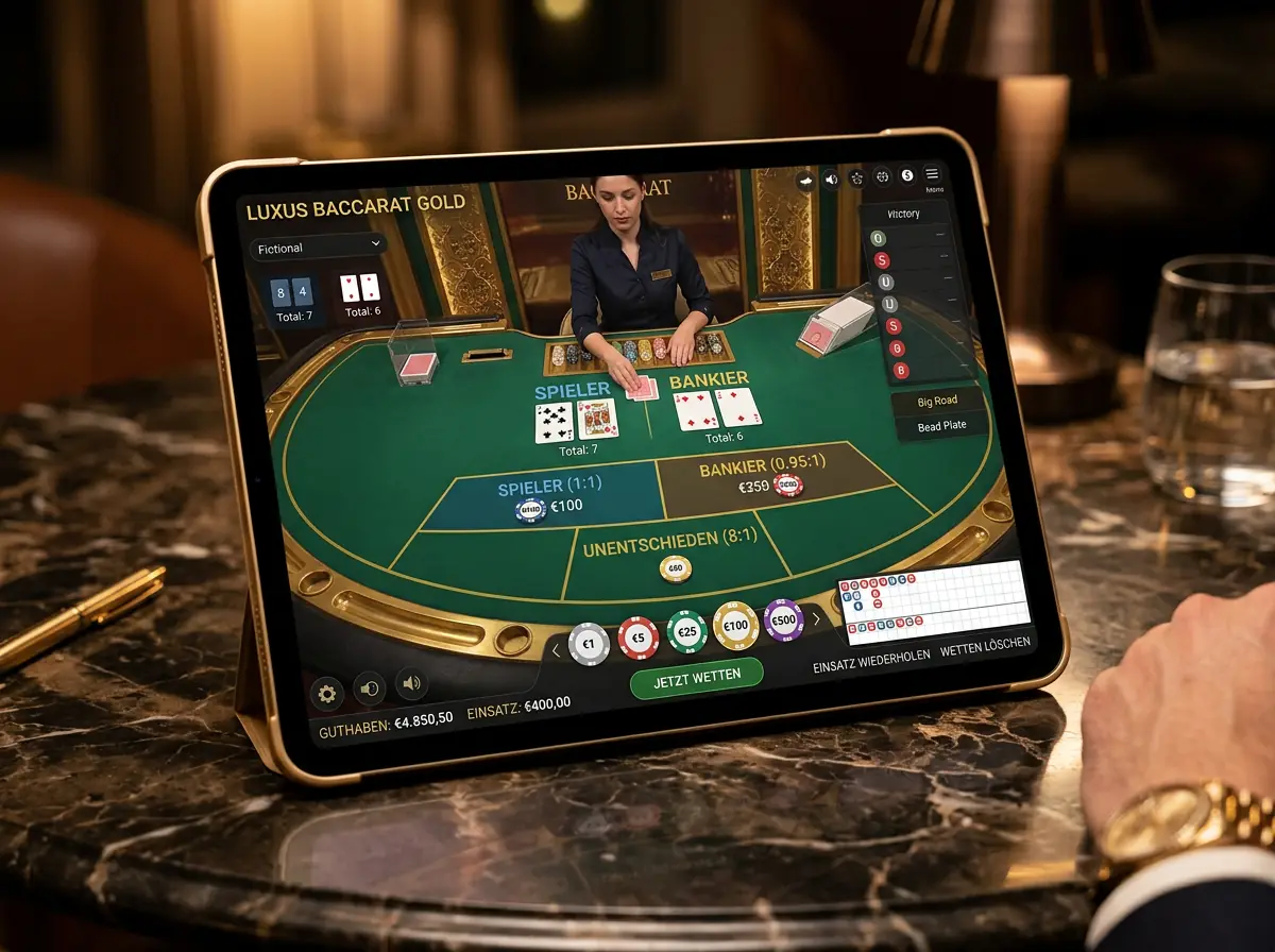 Willkommen auf der offiziellen Spielplattform von Spin City Casino